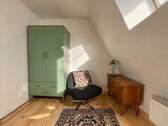 Schlafzimmer 2/Bed room 2 - 