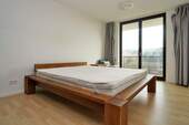 Zimmer 3 - 