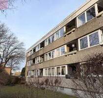 Wohnqualität, die überzeugt - 249.000,00&nbsp;EUR Kaufpreis, ca.&nbsp; 80,00&nbsp;m&sup2;&nbsp;Wohnfl&auml;che in Hannover (PLZ: 30559) Anderten
