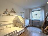 Kinderzimmer - 