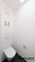 Gäste WC - 