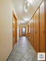 Flur a - 3 Zimmer Etagenwohnung in Sebnitz