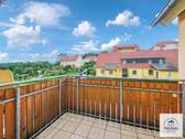 Balkon 1 - 
