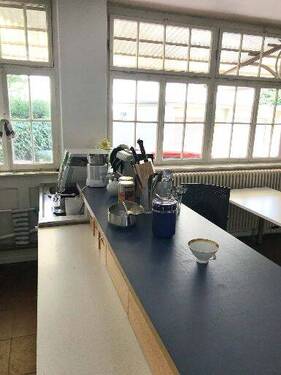 Bild 2 - Büro zur Miete in Stuttgart