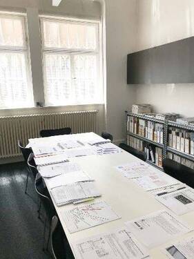 Bild 3 - Büro in Stuttgart