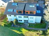 2. Hausansicht Ostseite DJI - 