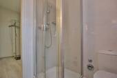 Ferienwohnung-KURE25-Timmendorf-017.JPG - 
