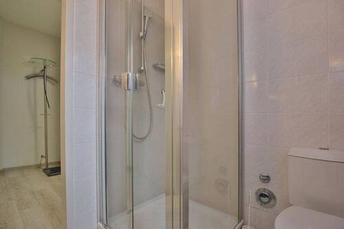 Ferienwohnung-KURE25-Timmendorf-017.JPG - 