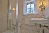 Ferienwohnung-KURE25-Timmendorf-018.JPG - 