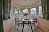 Ferienwohnung-KURE25-Timmendorf-006.JPG - 