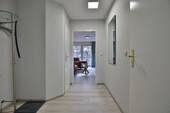 Ferienwohnung-KURE25-Timmendorf-009.JPG - 