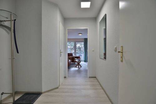 Ferienwohnung-KURE25-Timmendorf-009.JPG - 