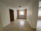 Durchgangszimmer EG - 