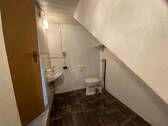 WC EG - 