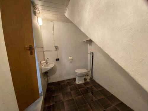 WC EG - 