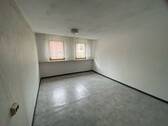 Zimmer DG - 