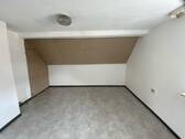 Zimmer DG - 