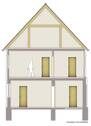 Schnitt - 