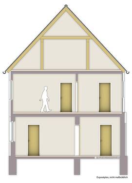 Schnitt - 