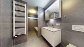 Badezimmer - EG - 