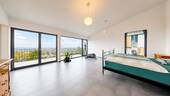 Schlafzimmer - DG - 