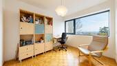 Zimmer I - EG - 