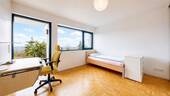 Zimmer II - EG - 