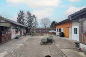 Grundstück - 