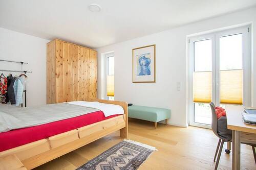 Detailbild - Etagenwohnung mit 69,80 m&sup2; in Sigmaringen zum Kaufen