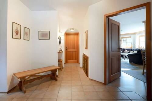 Diele - 