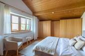 Zimmer Gestaltungsvorschlag - 