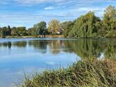 Weßlinger See - 