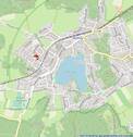 Lageplan - 