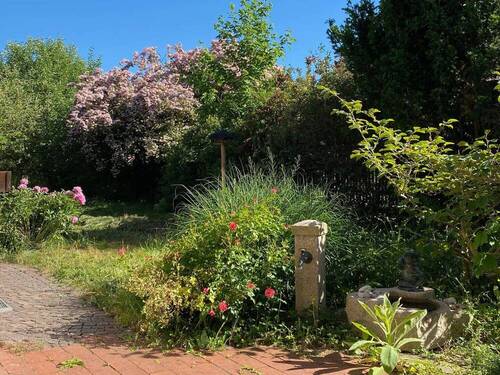 Garten - 