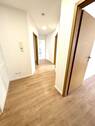 Flur - 