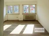 2 OG mittleres Zimmer.jpg - 