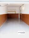 A Garage.jpg - 