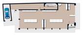 Grundriss EG Laden Einrichtungsbeispiel.jpg - 