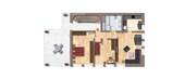Grundriss OG 1 Einrichtungsbeispiel.jpg - 