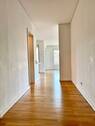 Flur - 