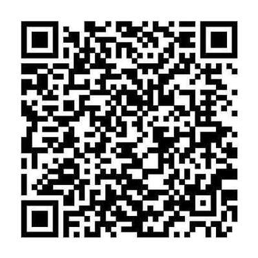 https://www.phi24.de/immobilie/phi-aachen-einzigartiges-architektenhaus-mit-garten-und-garage-in-ruhiger-lage-von-aachen/ - 3 Zimmer Einfamilienhaus in Aachen