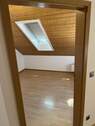 Arbeitszimmer - 