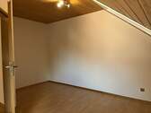 Arbeitszimmer - 