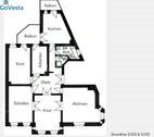 Grundriss - 