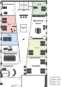 Raumplan - 