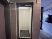 Aufzug - 