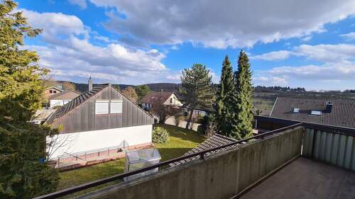 20220319_160037.jpg - 