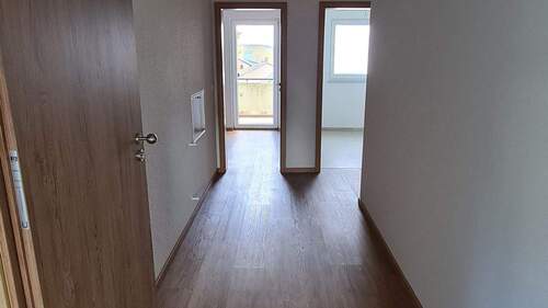 20220319_155946.jpg - 3 Zimmer Etagenwohnung in Gechingen