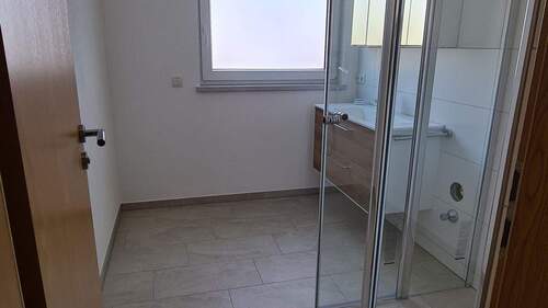 20220319_160114.jpg - Etagenwohnung mit 102,00 m² in Gechingen zur Miete