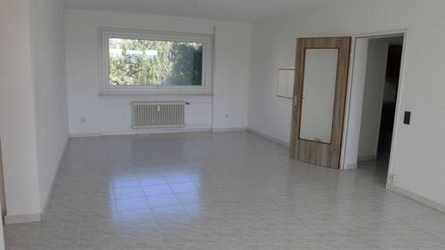 hell und freundlich - 